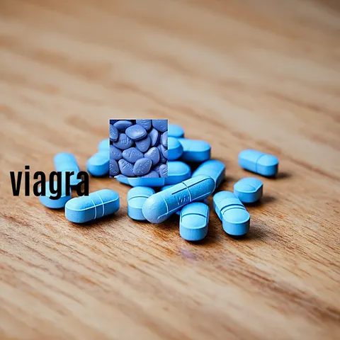 Acheter pilule viagra france